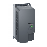 ATV320D18N4C - Частотный преобразователь 18.5 кВт, 3Ф/380В, серия Altivar 320C, Schneider Electric