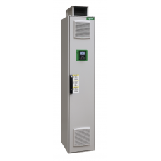 ATV630C11N4F - Частотный преобразователь 110 кВт, 3Ф/380В, серия Altivar 630, Schneider Electric