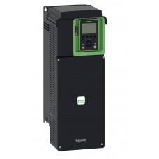 (ATV630D22N4) Преобразователь частоты Schneider Electric. Altivar 630, P=22 кВт, Uвх=3Фх380В/Uвых=3Фх380В