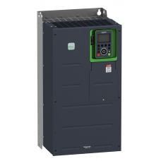 ATV630D90Y6 - Частотный преобразователь 90 кВт, 3Ф/690В, серия Altivar 630, Schneider Electric