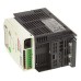 (ATV12H037M2TQ) Преобразователь частоты Schneider Electric ALTIVAR12, P=0.37 кВт, Uвх=1Фх220В/Uвых=3Фх220В