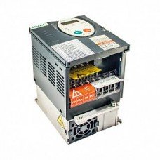 (ATV212HD11N4) Преобразователь частоты Schneider Electric ALTIVAR212, P=11 кВт, Uвх=3Фх380В/Uвых=3Фх380В
