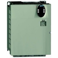 (ATV31HD11N4) Преобразователь частоты Schneider Electric ALTIVAR31, P=11 кВт, Uвх=3Фх380В/Uвых=3Фх380В