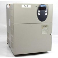 (ATV31HU75N4) Преобразователь частоты Schneider Electric ALTIVAR31, P=7.5 кВт, Uвх=3Фх380В/Uвых=3Фх380В