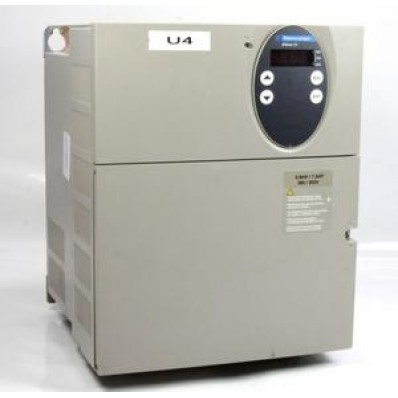 (ATV31HU55N4) Преобразователь частоты Schneider Electric ALTIVAR31, P=5.5 кВт, Uвх=3Фх380В/Uвых=3Фх380В