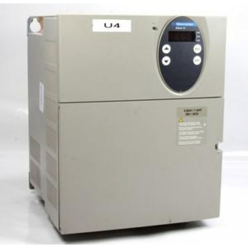 (ATV31HU75N4) Преобразователь частоты Schneider Electric ALTIVAR31, P=7.5 кВт, Uвх=3Фх380В/Uвых=3Фх380В