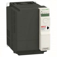 (ATV32HU55N4) Преобразователь частоты Schneider Electric ALTIVAR32, P=5.5 кВт, Uвх=3Фх380В/Uвых=3Фх380В