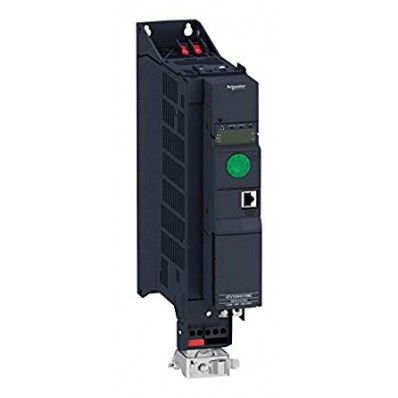 (ATV320U11N4B) Преобразователь частоты Schneider Electric ALTIVAR320B, P=1.1 кВт, Uвх=3Фх380В/Uвых=3Фх380В