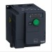 (ATV320U04N4C) Преобразователь частоты Schneider Electric ALTIVAR320C, P=0.37 кВт, Uвх=3Фх380В/Uвых=3Фх380В