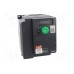 (ATV320U15M2C) Преобразователь частоты Schneider Electric ALTIVAR320C, P=1.5 кВт, Uвх=1Фх220В/Uвых=3Фх220В