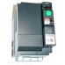 (ATV320U55N4B) Преобразователь частоты Schneider Electric ALTIVAR320B, P=5.5 кВт, Uвх=3Фх380В/Uвых=3Фх380В