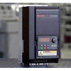 (R912005381) Преобразователь частоты Bosch Rexroth VFC3610, P=3.0 кВт, Uвх=3Фх380В/Uвых=3Фх380В