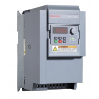 R912005099 - Частотный преобразователь 5.5 кВт, 3Ф/380В, серия EFC5610, Bosch Rexroth