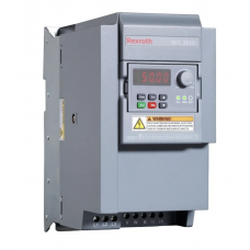 (R912005099) Преобразователь частоты Bosch Rexroth EFC5610, P=5.5 кВт, Uвх=3Фх380В/Uвых=3Фх380В
