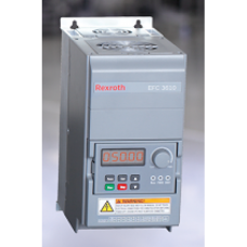 (R912005743) Преобразователь частоты Bosch Rexroth EFC5610, P=0.4 кВт, Uвх=3Фх380В/Uвых=3Фх380В