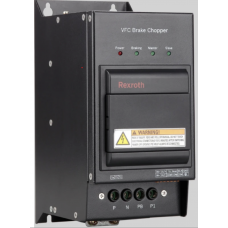 R912007179 - Тормозной модуль FEAE07.1-VA1-NNNN, 30…55 кВт для VFCx610, Bosch Rexroth