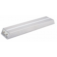 R912001631 - Тормозной резистор FELR01.1N-0500-N550R-D-560-NNNN, 0.5 кВт, 550 Ом, Bosch Rexroth