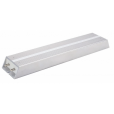R912001634 - Тормозной резистор FELR01.1N-0520-N350R-D-560-NNNN, 0.52 кВт, 350 Ом, Bosch Rexroth
