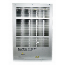 R911378272 - Тормозной резистор FCAR01.1W6K50-N010R0-A-05-NNNN, 6.5 кВт, 10 Ом, Bosch Rexroth