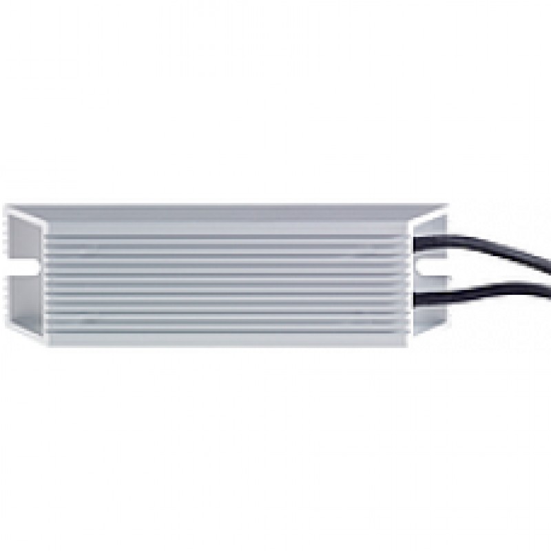R912001619 - Тормозной резистор FELR01.1N-0150-N700R-D-560-NNNN, 0.15 кВт, 700 Ом, Bosch Rexroth