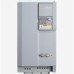 (R912005993) Преобразователь частоты Bosch Rexroth EFC5610, P=90 кВт, Uвх=3Фх380В/Uвых=3Фх380В