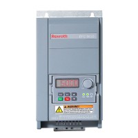 R912005747 - Частотный преобразователь 3.0 кВт, 3Ф/380В, серия EFC5610, Bosch Rexroth