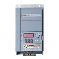 (R912005742) Преобразователь частоты Bosch Rexroth EFC5610, P=2.2 кВт, Uвх=1Фх220В/Uвых=3Фх220В
