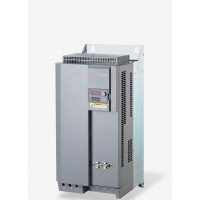 (R912005993) Преобразователь частоты Bosch Rexroth EFC5610, P=90 кВт, Uвх=3Фх380В/Uвых=3Фх380В