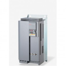 (R912005988) Преобразователь частоты Bosch Rexroth EFC5610, P=30 кВт, Uвх=3Фх380В/Uвых=3Фх380В