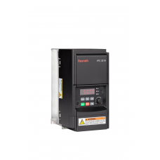 (R912006809) Преобразователь частоты Bosch Rexroth VFC3210, P=1.5 кВт, Uвх=1Фх220В/Uвых=3Фх220В