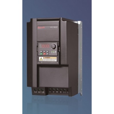 (R912005383) Преобразователь частоты Bosch Rexroth VFC3610, P=18.5 кВт, Uвх=3Фх380В/Uвых=3Фх380В
