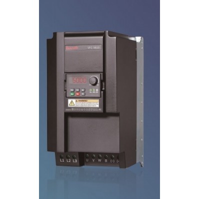 (R912006277) Преобразователь частоты Bosch Rexroth VFC3610, P=22 кВт, Uвх=3Фх380В/Uвых=3Фх380В