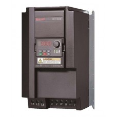 (R912005097) Преобразователь частоты Bosch Rexroth VFC3610, P=11 кВт, Uвх=3Фх380В/Uвых=3Фх380В