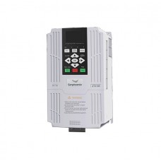 (DX100-4T0110Q) Преобразователь частоты SIMPHOENIX DX100, P=11 кВт, Uвх=3Фх380В/Uвых=3Фх380В