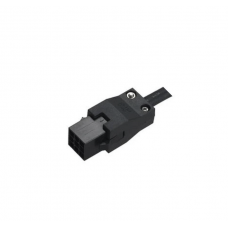 ACS3-CNEN1000 - Коннектор энкодера к ASD-B3, Delta