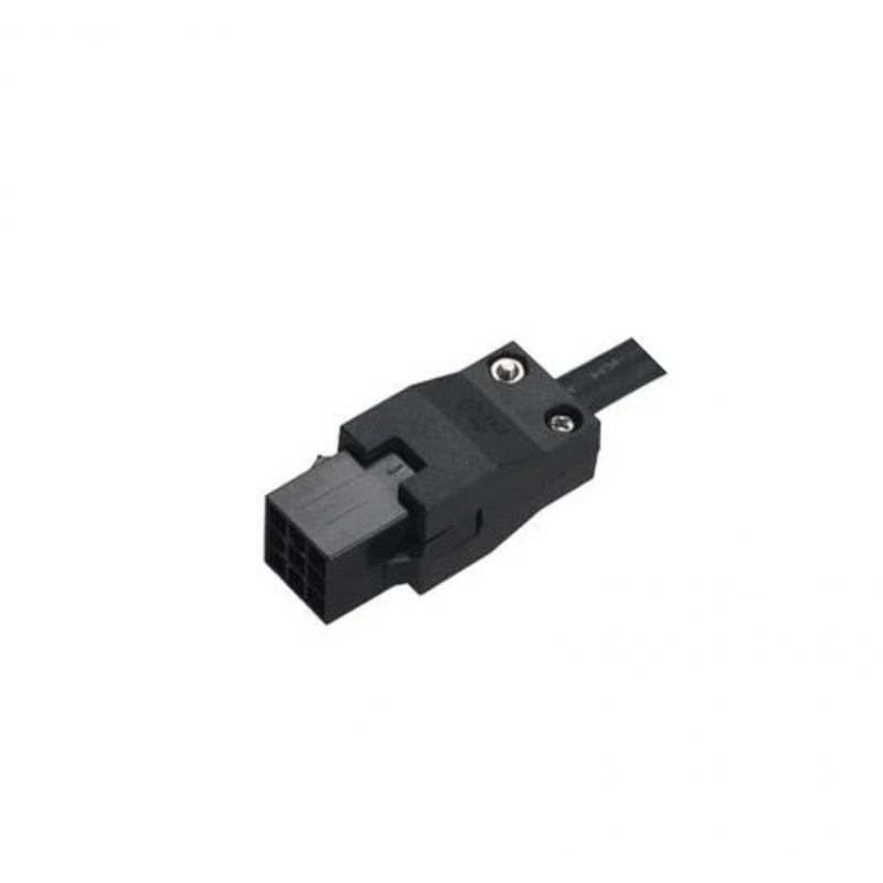 ACS3-CNEN1000 - Коннектор энкодера к ASD-B3, Delta