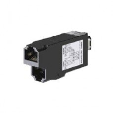 (ASD-CNIE0B06) RS485 Адаптер-разветвитель порта RS-485 для (ASDA-A2, B2), Delta Electronics