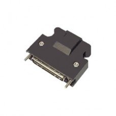 (ASD-CNSC0050) Разъем для управляющих входов/выходов SCSI 50PIN (для ASDA-A2), Delta Electronics