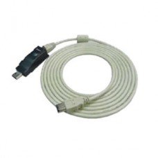 (ASD-CNUS0A08) USB Кабель 3м связи ASDA-B2 с ПК (ASDASoft), Delta Electronics