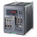 (ASD-M-0721-F) Трехосевой сервоусилитель серии ASD-M, для управления тремя двигателями мощностью от 0,1 до 0,75кВт серии A2, встроенный ПЛК упр.движением, поддержка, Delta Electronics