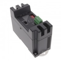 BUE-40015 - Тормозной Модуль для серии VFD-E, Delta