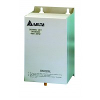 VFDB4030 - Тормозной Модуль 11-30 кВт, Delta