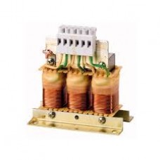 269504 - Сетевой дроссель Eaton DX-LM3, 11 кВт, 25 А, 0.18 мГн, 380 В