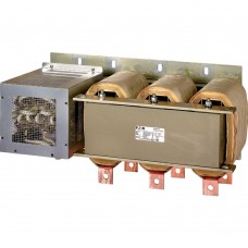 169149 - Синус фильтр DX-SIN3, 160 кВт, 480 А, 380 В, Eaton