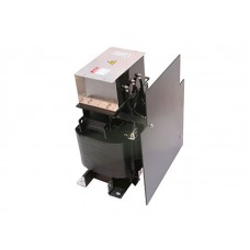 OSF.0120.EISA.EM52 - Синус фильтр Eagtop 120 А, 380 В, Eagtop
