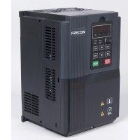 FR500A-4T-011G/015PB - Частотный преобразователь 11 кВт, 3Ф/380В, серия FR500A, Frecon