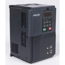 (FR500A-4T-4,0G/5,5PB) Преобразователь частоты FR500A, P=4  кВт, Uвх=3Фх380В/Uвых=3Фх380В, Frecon