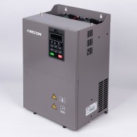 FR500A-4T-132G/160P - Частотный преобразователь 132 кВт, 3Ф/380В, серия FR500A, Frecon