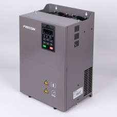 (FR500A-4T-030G/037PB) Преобразователь частоты FR500A, P=30 кВт, Uвх=3Фх380В/Uвых=3Фх380В, Frecon