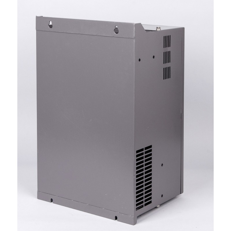 (FR500A-4T-037G/045P Преобразователь частоты FR500A, P=37 кВт, Uвх=3Фх380В/Uвых=3Фх380В, Frecon